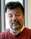 Bruce Goerlich
