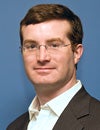 Matthew Emans