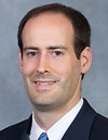 Todd Smith