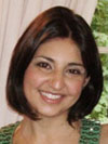 Crista Scibelli