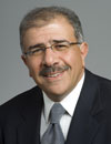George Shababb