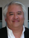 James Lee