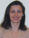 Jennifer Schenberg Abelson