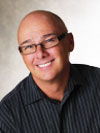 Jim Turner