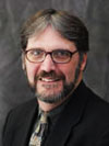 Mark Fratrik