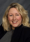 Melinda Witmer