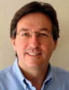 Michael Kubin