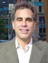 Mitchell Oscar