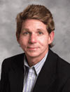 Guy McCarter
