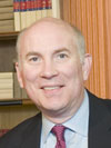 Rob Kennedy