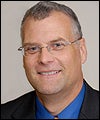Kenneth Ferree