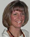 Pamela Clifton