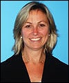 Jocelyn Egan