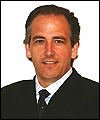 Kevin McAuliffe