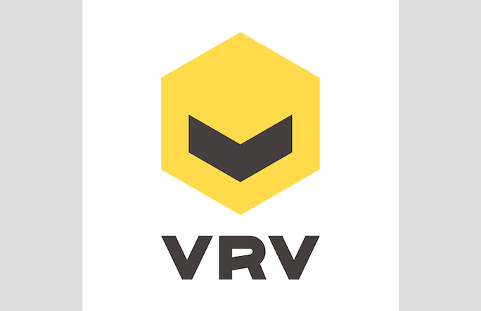 VRV: Anime, game videos & more APK for Android - Download