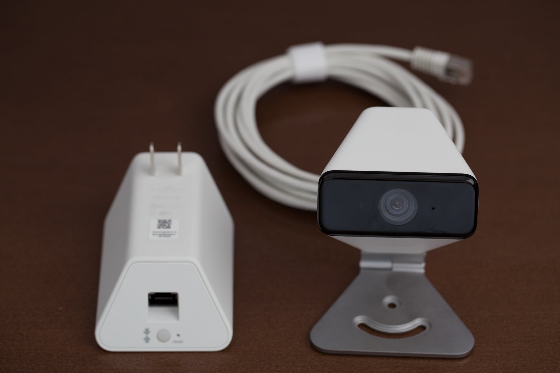 xfinity home doorbell camera