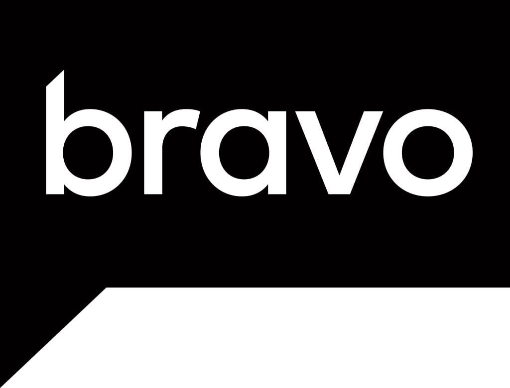 Bravo Con Returns Programming Cablefax