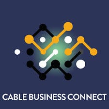 CTAM Cable Business Connect