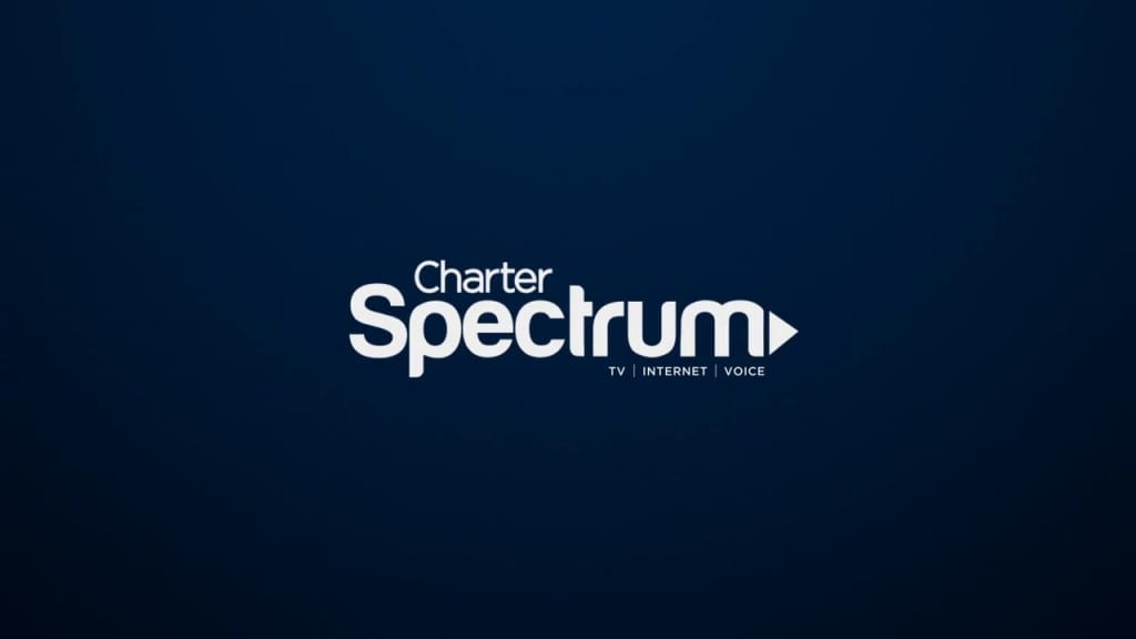 Charter Initiates Complete Rollout of Spectrum Mobile