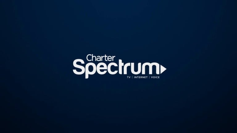 Charter Initiates Complete Rollout of Spectrum Mobile