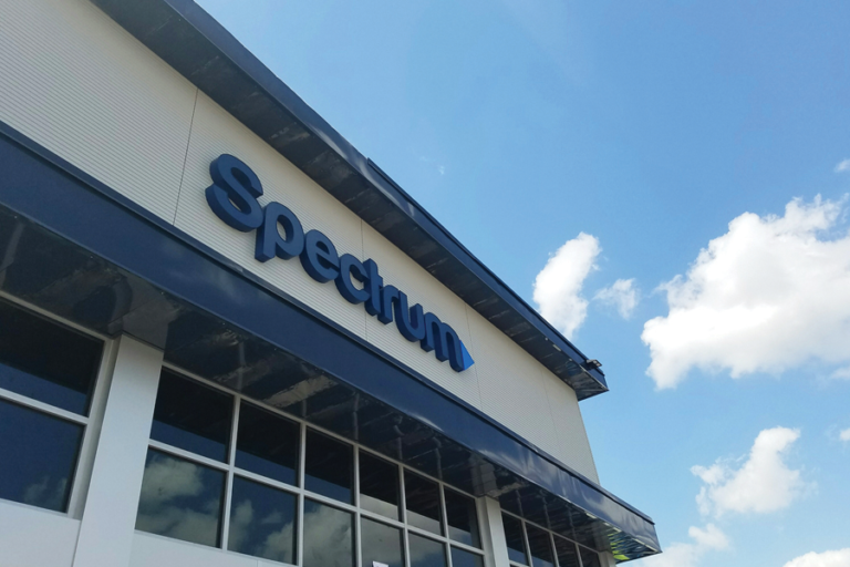 Charter Communications/Spectrum - Cablefax