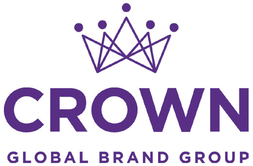 Crown Global Brand Group