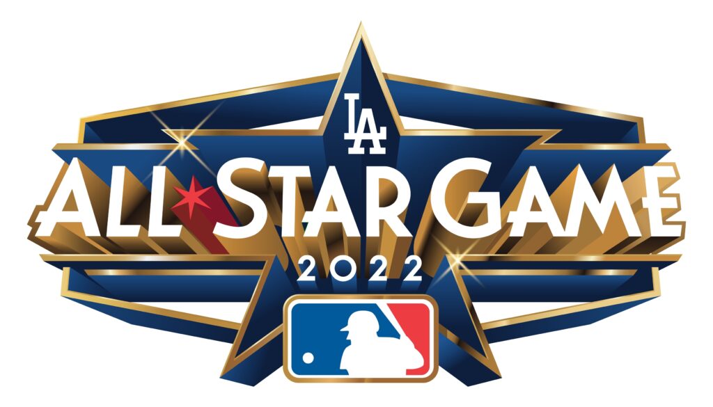 MLB AllStar Weekend Programming Cablefax