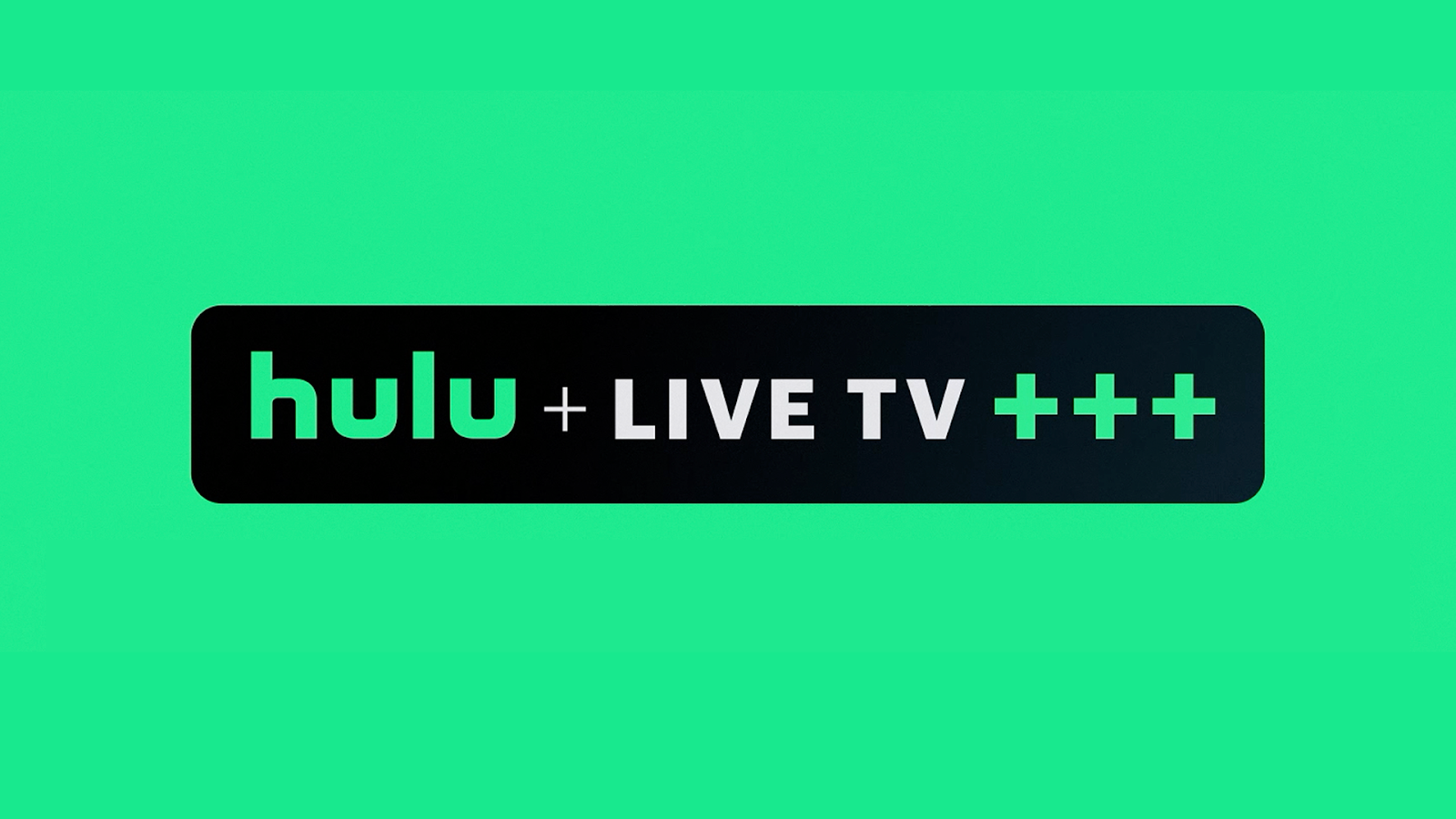 Hulu Live TV Adding Hallmark ESN Distribution Cablefax