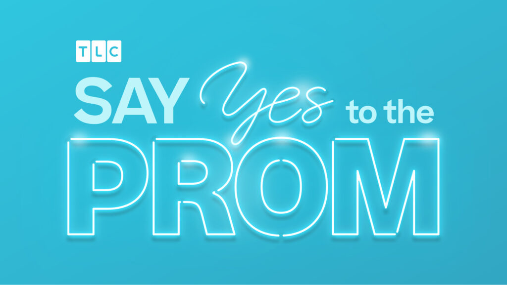 2022 Say Yes to the Prom Affiliate Partner Local Events