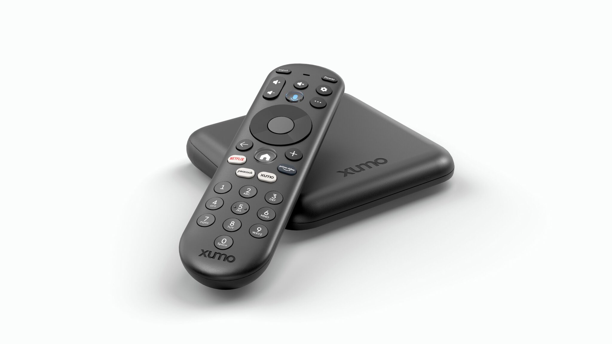 Xumo Stream Box Available to Xfinity Customers | Distribution | Cablefax