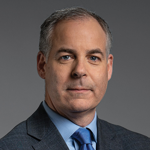 Marc Sirota