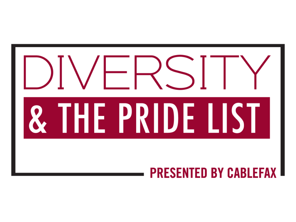 The Diversity List 2024