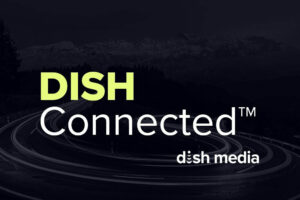 DISH Media