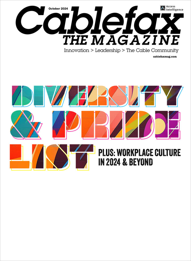 2024 Diversity List Digital Issue